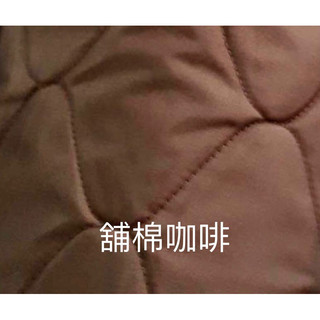 LOWDEN 訂製COCOON III / CC3 CM-36431(帳內用)全舖棉防潑水地墊 CM-05305