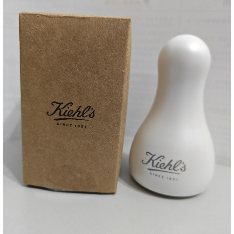 Kiehl's 契爾氏 超冰涼導入儀