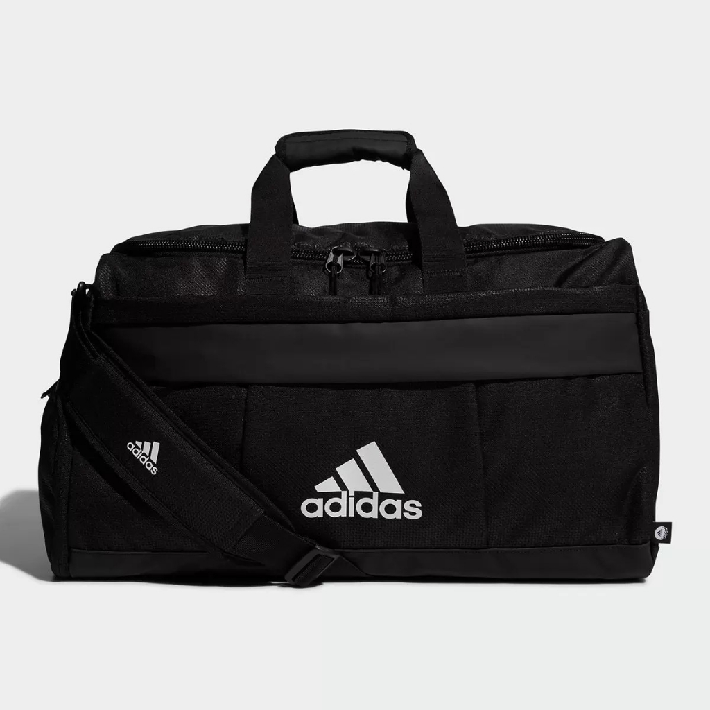 Adidas 多功能運動手提袋 #138019