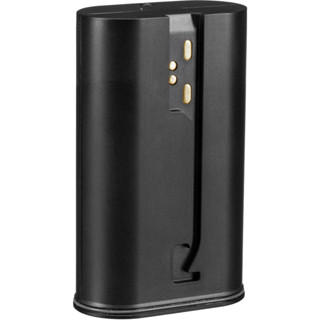 [博凱光學] Hasselblad VHB1 3400 mAh 哈蘇 原廠 電池 X1D 907 X2D 用電池