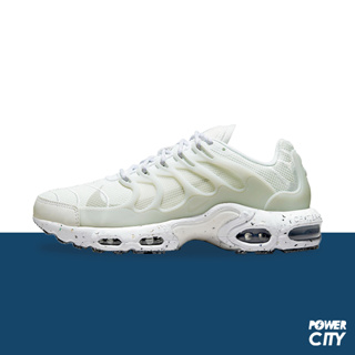 【NIKE】Nike Air Max Terrascape Plus 休閒鞋 氣墊 白 男鞋 -DQ3977100