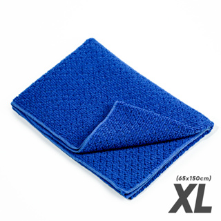 【洗車俱樂部】第二代超高速魔力巾 XL