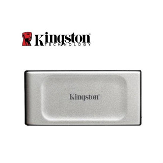 《Sunlink》 Kingston 金士頓 XS2000 1TB SSD 行動固態硬碟 SXS2000/1000G