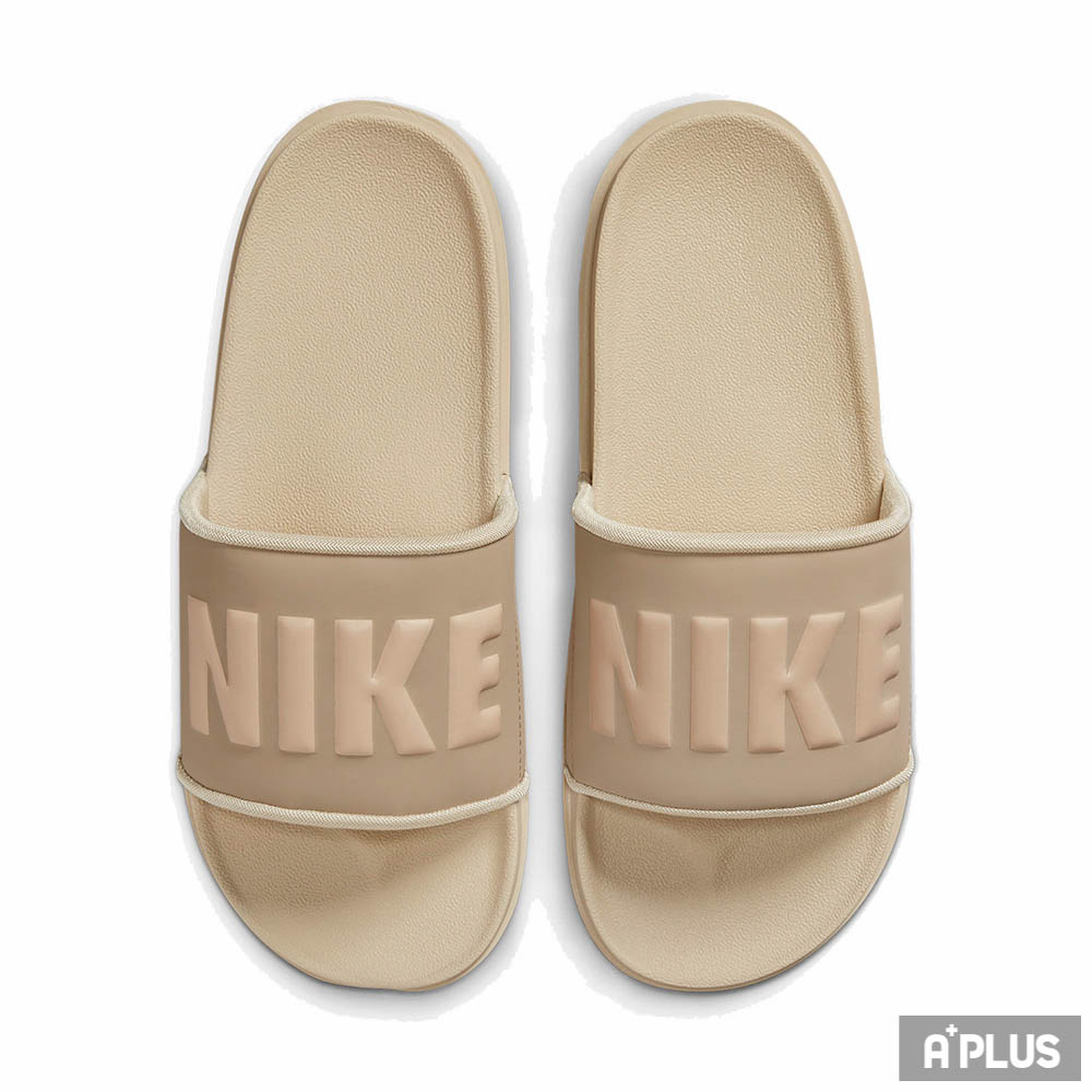 NIKE 男 拖鞋 NIKE OFFCOURT SLIDE -BQ4639201