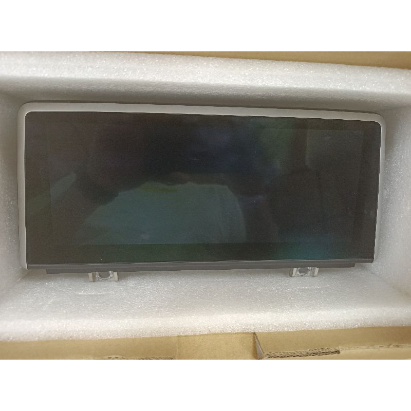bmw f45 218d原廠8.8吋螢幕
