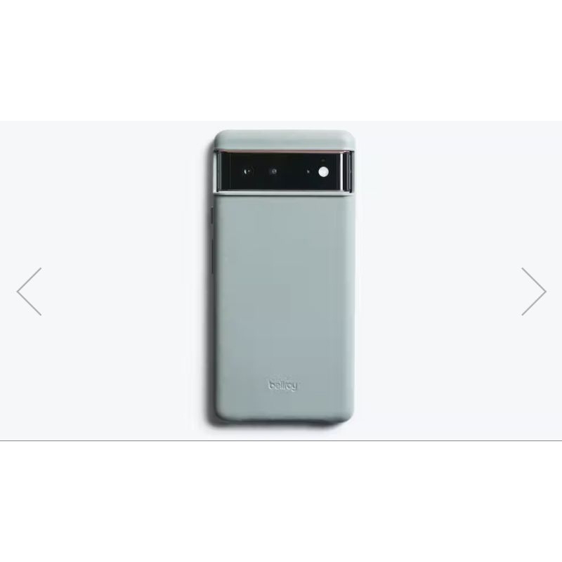 bellroy pixel 6 保護殼