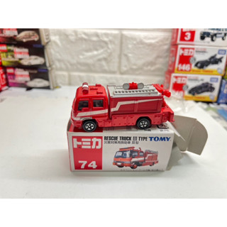 Tomica Tomy 絕版 小車 小汽車🚗日本 汽車模型車