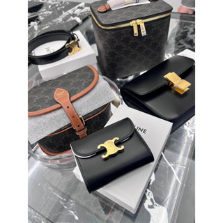 ❤️倫敦代購❤️Celine小皮件💕專櫃購買歡迎聊聊詢問甜甜價