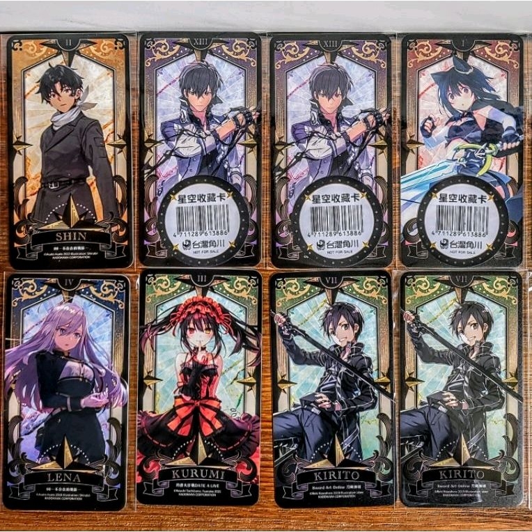 魔王学院 アノス WS02-T25SP PSA ARS BGS ARS10+ Yahoo!オークション - 【ARS10】遊戯王 トゥーンワールド
