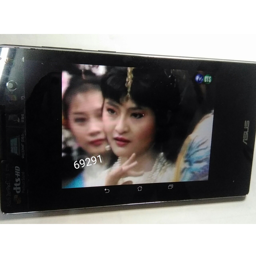 asus平板電腦~功能正常請看說明，華碩平板，平板，電腦~asus華碩小平板(asus p012)