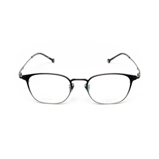 【全新特價】odbo 鈦金屬光學眼鏡鏡框 od 1571 C99 鈦金屬鼻墊輕量化 日本設計款