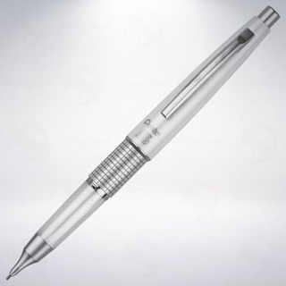 第1彈! 日本 Pentel Kerry 万年CIL 韓國限定款自動鉛筆: 白色