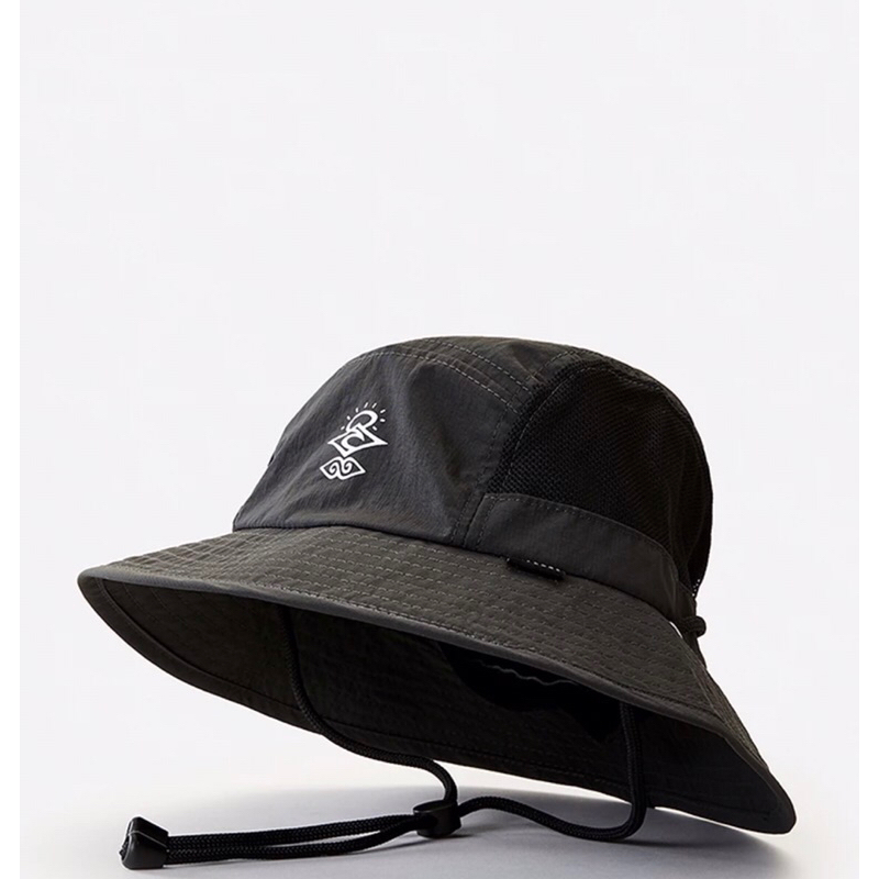 Rip Curl 漁夫帽的價格推薦- 2024年4月