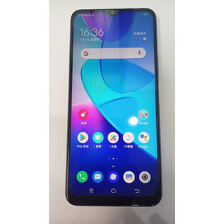 VIVO Y20s (2029) 4GB/128GB 1300萬畫素 安卓10