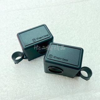 OP機車精品 DreamBase DRG KRN 矽膠 油缸 油杯 保護套 矽膠油杯套 油缸套 油杯套 油缸蓋 果凍套