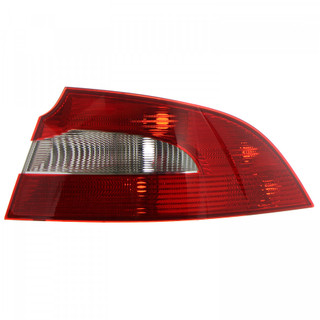 MAGNETI MARELLI VW SUPERB 後燈 左 右