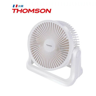 【THOMSON】 無線9吋空氣循環扇 TM-SAF25U