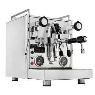 ★玖冠咖啡★Profitec PRO700 咖啡機 家用 營業用 到府安裝