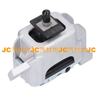 MINI R55 R56 R57 R58 R59 R60 R61 右 引擎腳 發動機懸掛 22116778645