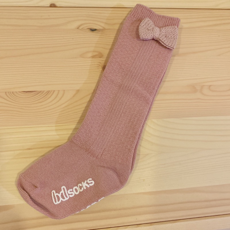 韓國my socks 童襪 S號 全新二手