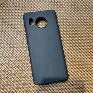 台灣現貨~ 夏普 SHARP AQUOS Wish5S R3 Sense7 Sense8 Zero6 保護套 軟套