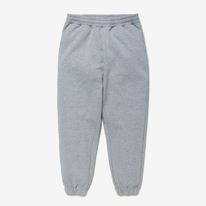 プレゼント サプライズ wtaps 23ss BEND / TROUSERS / RAPO | www