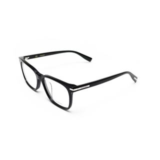 【全新特價】杜魯薩迪 TRUSSARDI VTR265F COL.0700 義大利製 鏡框眼鏡 光學鏡架 黑色