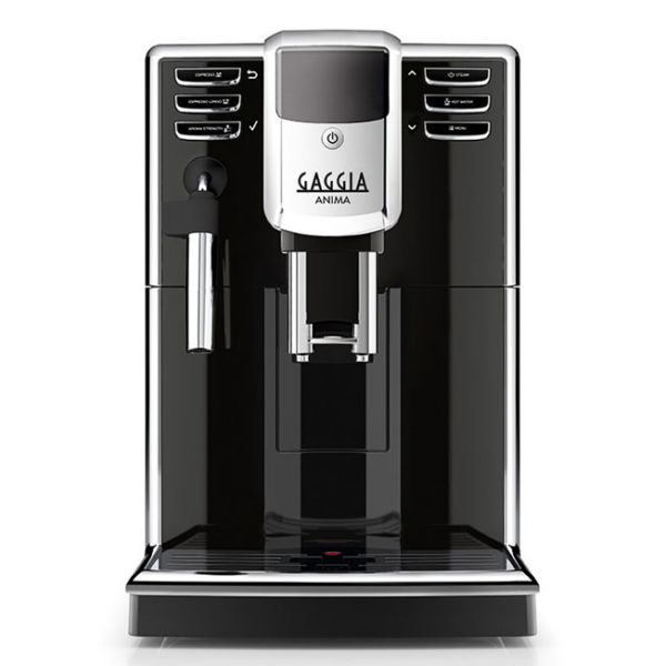 來電洽詢享優惠價 GAGGIA ANIMA 全自動義式咖啡機 星耀型 義式咖啡機 咖啡機 全自動咖啡機 辦公室咖啡機