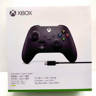 【原廠公司貨】微軟 XBOX SERIES X 手把 台灣公司貨 無線控制器 XBOX ONE 控制器 SERIES S