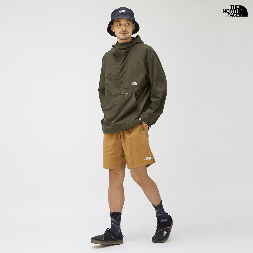 THE NORTH FACE COMPACT ANORAK的價格推薦- 2023年7月| 比價比個夠BigGo
