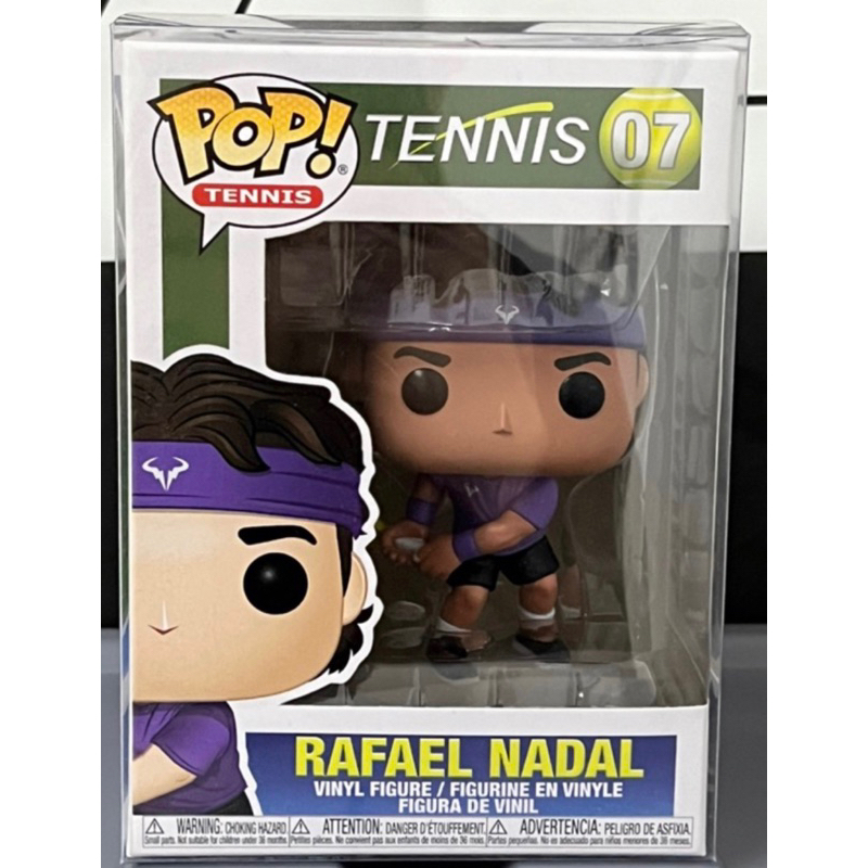 Funko Tennis的價格推薦- 2024年3月| 比價比個夠BigGo