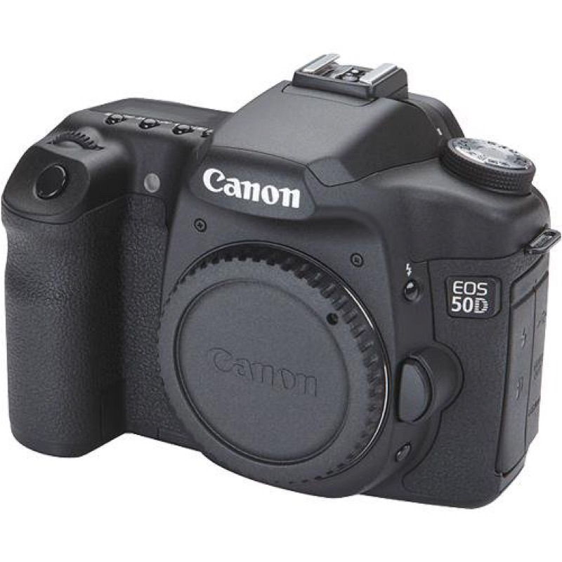 Canon 50D + EF 28-80mm [請勿直接下單]