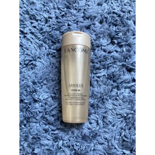 Lancome 蘭蔻 絕對完美黃金玫瑰修護露 15ml/50ml 黃金水 精華化妝水 精華水 效期2025/10即期特價