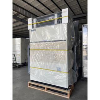 臺灣製造MIT【全新東元箱型落地冷氣8噸.10噸機種(氣冷式)(水冷式)批發價出清中】全臺配合安裝工程專業空調裝置買賣