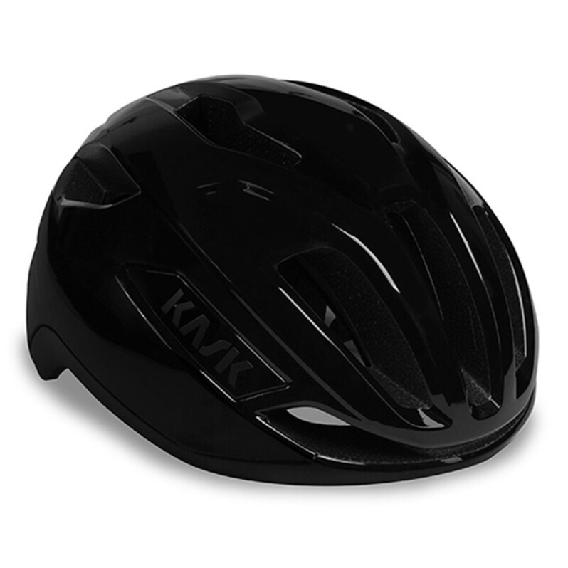 湯姆貓 Kask SINTESI WG11 Helmet (Black) 安全帽