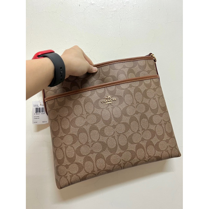 Coach F34938 2024 3 BigGo