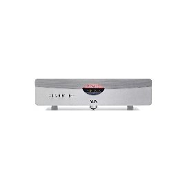 【愛樂音響 高雄旗艦館】台灣總代理 法國 YBA PASSION CD430 CD PLAYER