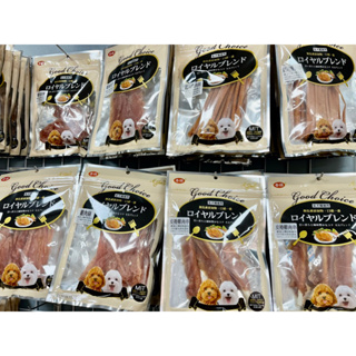 寵貓女孩💠香饌精緻零食 台灣製純肉系列 寵物零食 90-100g