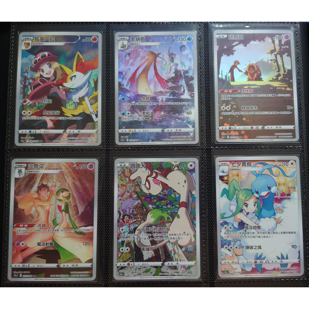 長尾火狐的價格推薦- 2026年1月| 比價比個夠BigGo