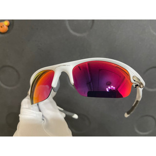 吉米訂製 Oakley FAST JACKET OO9162 訂製 不含框 請勿直接購買 副廠高級訂製