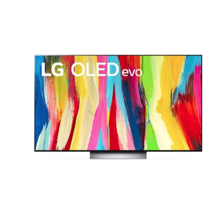 LG OLED65C2PSC 65吋 4K OLED TV 另有 65C3PSA