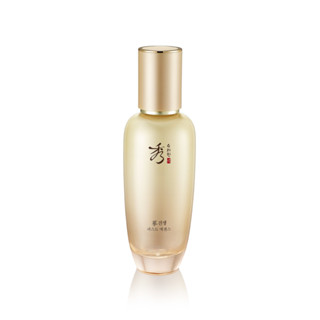Sooryehan秀雅韓完美奇蹟前導精華120ML MIKA Shop 前導精華 保養 肌膚 逆齡 緊實 保濕 好吸收