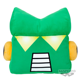 《$uper Toys》全新現貨 景品 40公分 玩偶 新次元 蠟筆小新 絨毛玩偶 康達姆 鋼達姆機器人 娃娃 抱枕