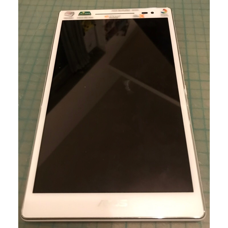 Asus ZenPad 8.0 Z380KNL 16G