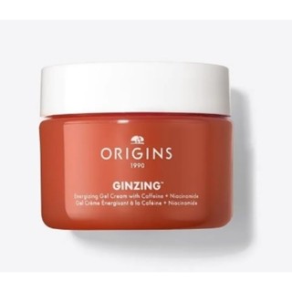 〔ORIGINS 品木宣言〕元氣十足亮顏C水凝乳50ML