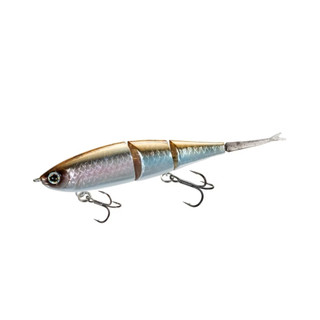 SHIMANO ZR-699V Bantam Bt Bait 99F 擺尾 路亞 浮水