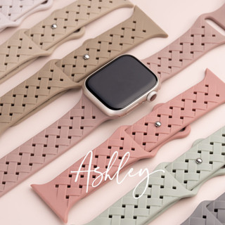 特別品☆Apple Watch Series7Cellular45㎜睡眠時無呼吸 | www