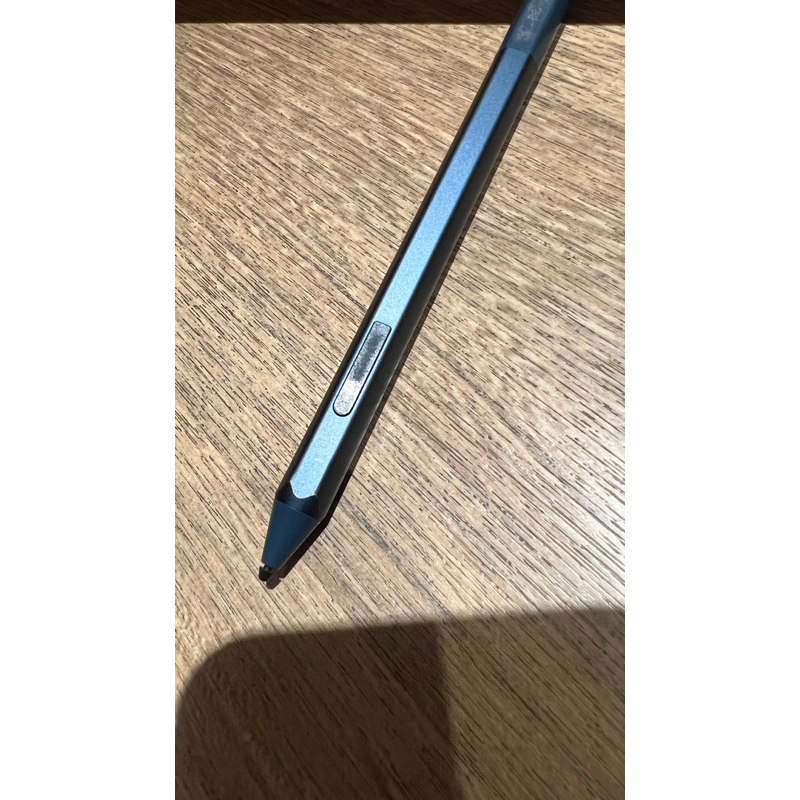 surface pen 鈷藍色