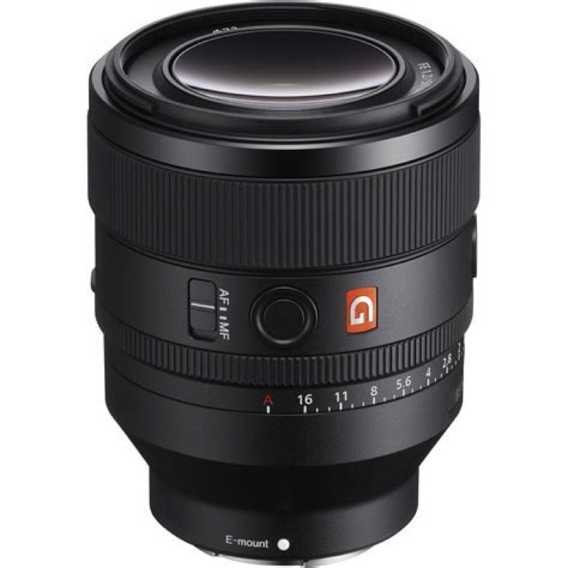 [台中柯達行］SONY FE 50mm f1.4 GM SEL50F14GM 免運費💳