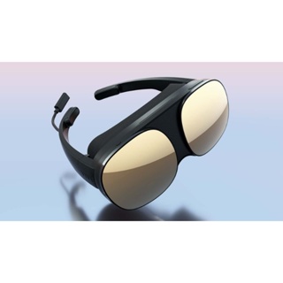 HTC VIVE Flow VR眼鏡 蘆洲有實體店面 歡迎詢問